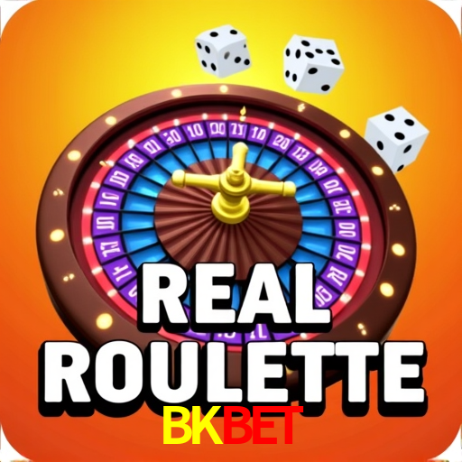 Apostas Futebol ao Vivo BKBET