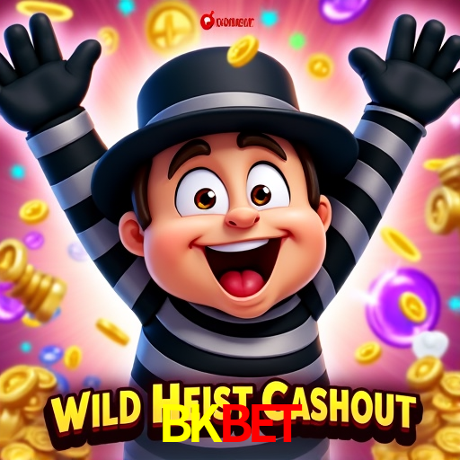 BKBET Login Rápido