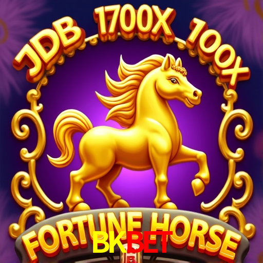 Cassino Online Seguro BKBET