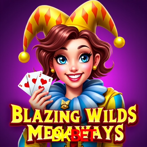 Bonus na Cassino Online BKBET