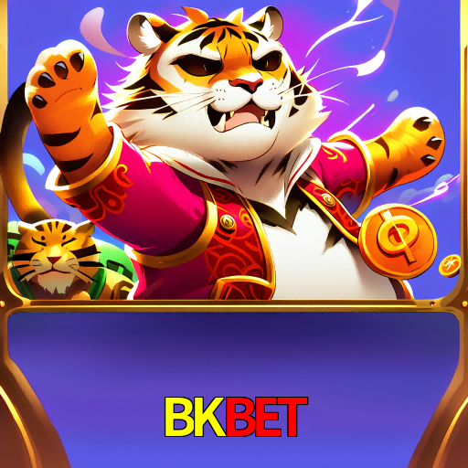  BKBET
